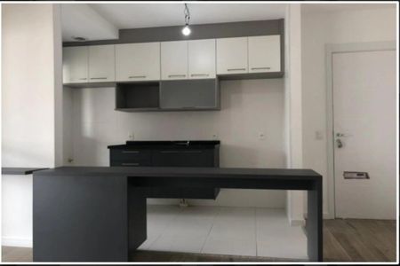 Apartamento para alugar com 2 quartos, 117m² em Pinheiros, São Paulo