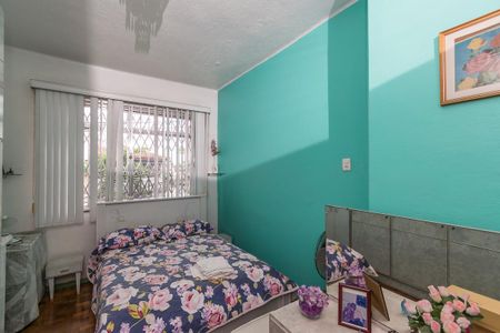 Quarto 2 de apartamento para alugar com 2 quartos, 80m² em Penha Circular, Rio de Janeiro