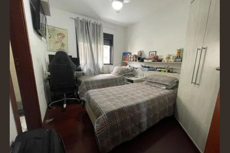 Foto 10 de apartamento à venda com 4 quartos, 142m² em Itaim Bibi, São Paulo
