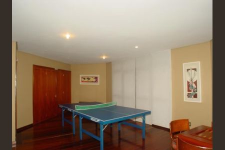 Foto 23 de apartamento à venda com 4 quartos, 142m² em Itaim Bibi, São Paulo