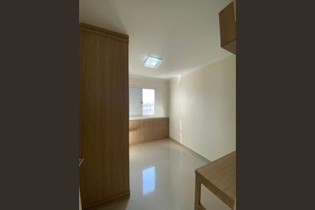 Apartamento para alugar com 3 quartos, 124m² em Vila Andrade, São Paulo