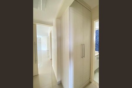 Apartamento para alugar com 3 quartos, 124m² em Vila Andrade, São Paulo