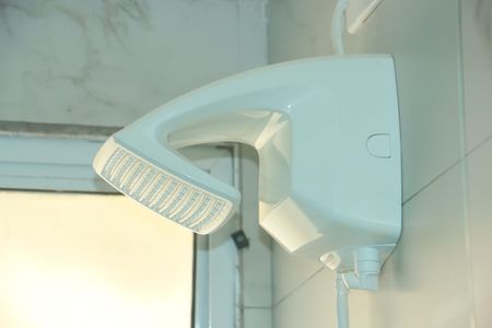 Apartamento para alugar com 72m², 2 quartos e 1 vagaBanheiro Social