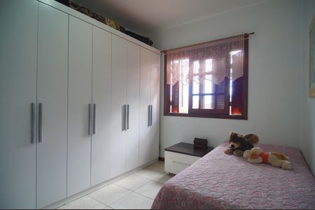 Casa à venda com 93m², 3 quartos e 1 vagaQuarto 1