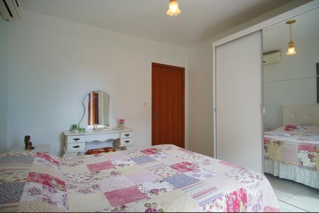 Casa à venda com 93m², 3 quartos e 1 vagaQuarto 3