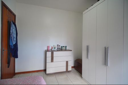 Casa à venda com 93m², 3 quartos e 1 vagaQuarto 1