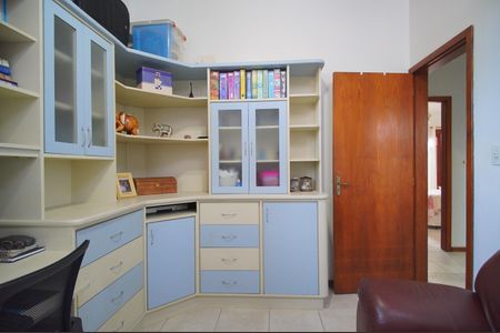 Casa à venda com 93m², 3 quartos e 1 vagaQuarto 2