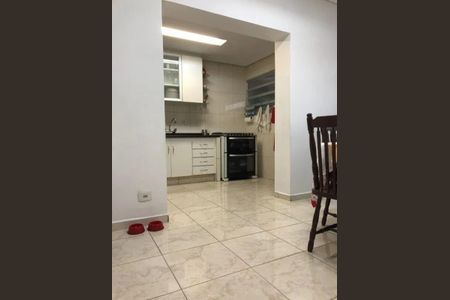 Casa para alugar com 3 quartos, 400m² em Perdizes, São Paulo