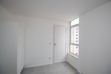 Quarto 1 de apartamento para alugar com 2 quartos, 53m² em República, São Paulo
