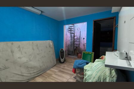 Quarto 1 de casa à venda com 3 quartos, 80m² em Camorim, Rio de Janeiro