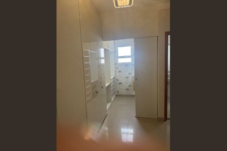 Apartamento à venda com 96m², 3 quartos e 2 vagasQuarto