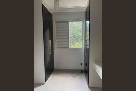 Apartamento à venda com 96m², 3 quartos e 2 vagasQuarto