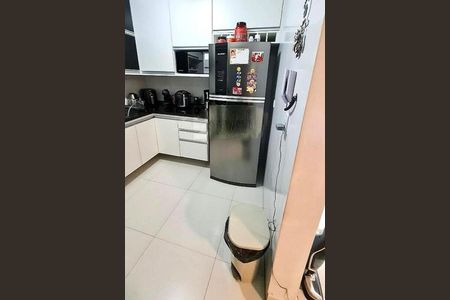 Casa à venda com 3 quartos, 160m² em Vila Guilherme, São Paulo