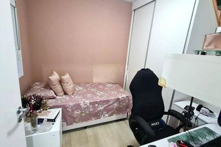 Casa à venda com 3 quartos, 160m² em Vila Guilherme, São Paulo