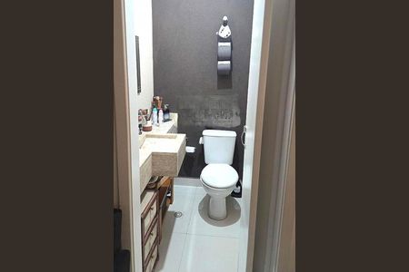 Casa à venda com 3 quartos, 160m² em Vila Guilherme, São Paulo