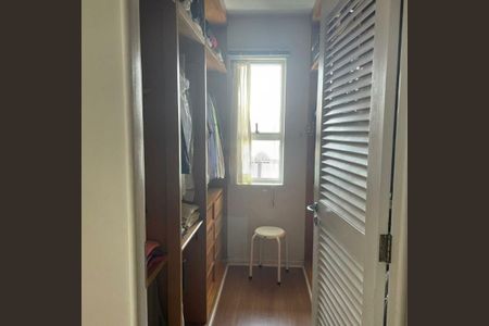 Apartamento à venda com 4 quartos, 201m² em Higienópolis, São Paulo