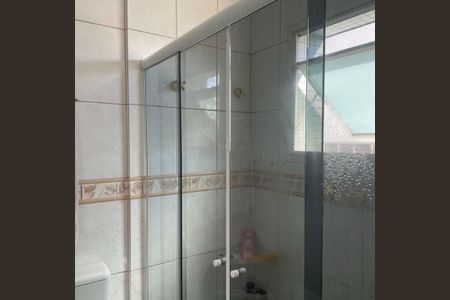 Apartamento à venda com 4 quartos, 201m² em Higienópolis, São Paulo