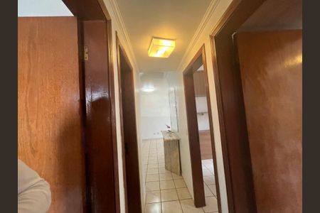 Apartamento à venda com 72m², 3 quartos e 1 vaga