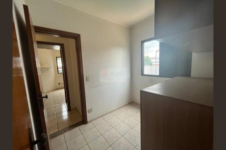 Apartamento à venda com 72m², 3 quartos e 1 vaga