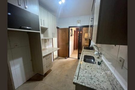 Apartamento à venda com 72m², 3 quartos e 1 vaga