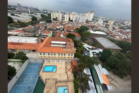 Apartamento à venda com 72m², 3 quartos e 1 vaga