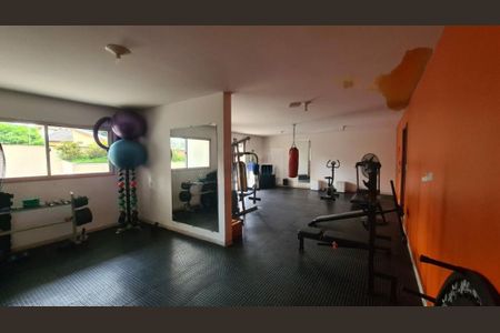 Apartamento à venda com 157m², 3 quartos e 3 vagas