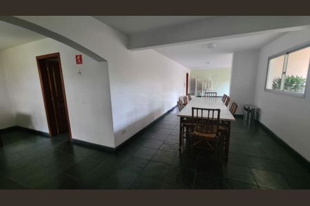 Apartamento à venda com 3 quartos, 157m² em Santana, São Paulo