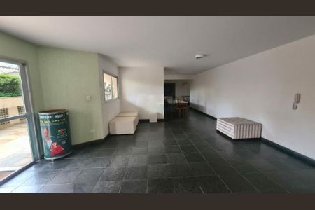 Apartamento à venda com 3 quartos, 157m² em Santana, São Paulo