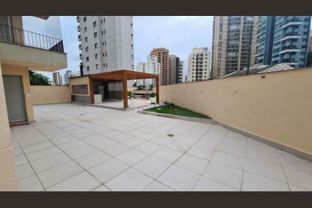 Apartamento à venda com 157m², 3 quartos e 3 vagas