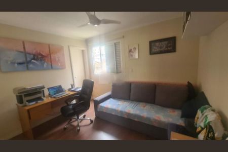 Apartamento à venda com 157m², 3 quartos e 3 vagas