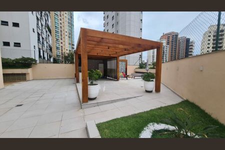 Apartamento à venda com 157m², 3 quartos e 3 vagas