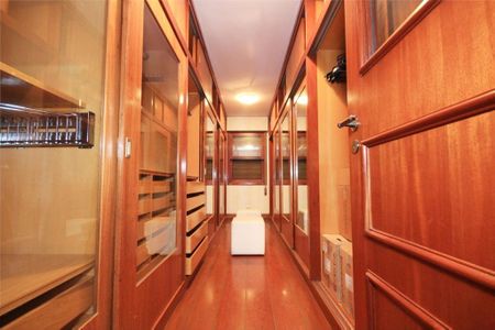 Casa à venda com 5 quartos, 850m² em Jardim dos Estados, São Paulo