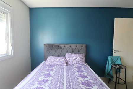 Apartamento para alugar com 120m², 3 quartos e 2 vagasSuíte 1