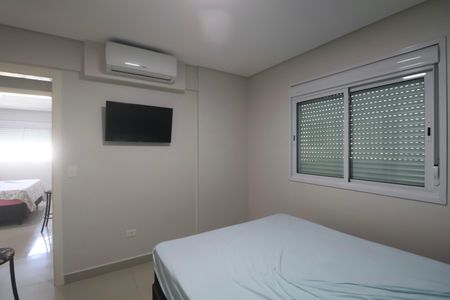 Apartamento para alugar com 120m², 3 quartos e 2 vagasQuarto