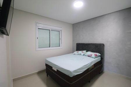 Apartamento para alugar com 120m², 3 quartos e 2 vagasQuarto
