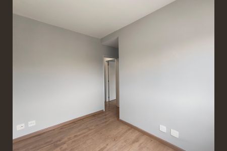 Quarto de apartamento para alugar com 2 quartos, 63m² em Jardim Ana Maria, Jundiaí