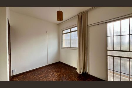 Apartamento à venda com 116m², 3 quartos e 2 vagas Apartamento à venda com 116m², 3 quartos e 2 vagasQuarto 3