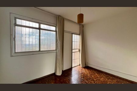 Apartamento à venda com 116m², 3 quartos e 2 vagas Apartamento à venda com 116m², 3 quartos e 2 vagasQuarto 3