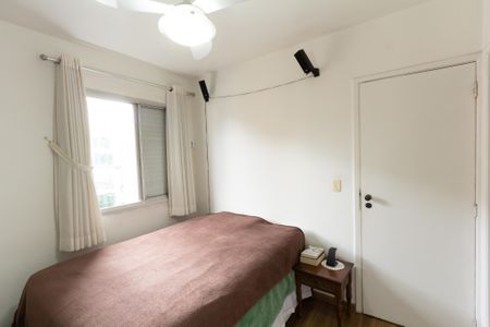 Apartamento à venda com 60m², 2 quartos e 1 vagaSuíte