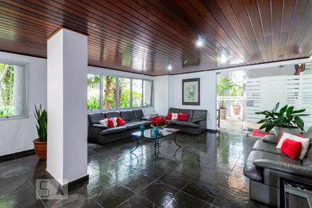 Apartamento à venda com 60m², 2 quartos e 1 vagaÁrea comum