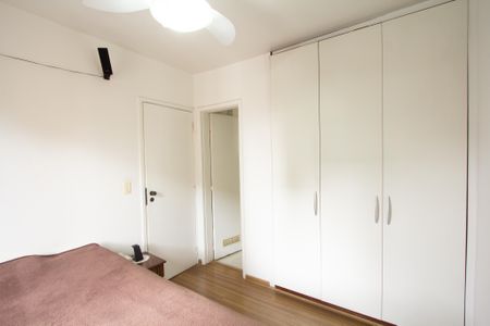 Apartamento à venda com 60m², 2 quartos e 1 vagaSuíte