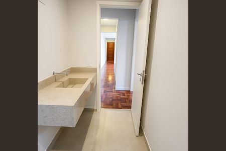 Foto 03 de apartamento à venda com 2 quartos, 73m² em Bosque da Saúde, São Paulo