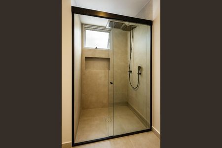 Foto 05 de apartamento à venda com 2 quartos, 73m² em Bosque da Saúde, São Paulo