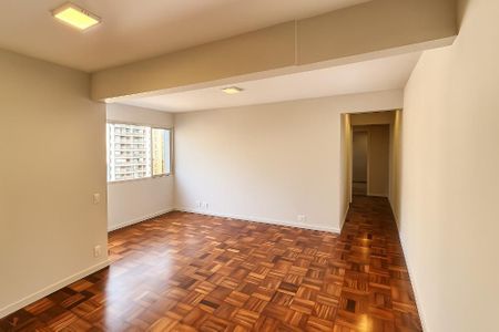 Foto 11 de apartamento à venda com 2 quartos, 73m² em Bosque da Saúde, São Paulo