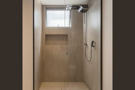 Foto 15 de apartamento à venda com 2 quartos, 73m² em Bosque da Saúde, São Paulo