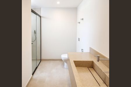Foto 18 de apartamento à venda com 2 quartos, 73m² em Bosque da Saúde, São Paulo
