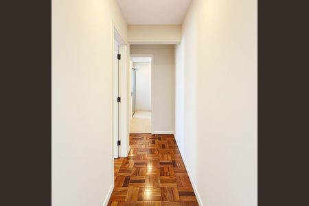 Foto 09 de apartamento à venda com 2 quartos, 73m² em Bosque da Saúde, São Paulo