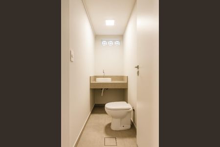 Foto 13 de apartamento à venda com 2 quartos, 73m² em Bosque da Saúde, São Paulo