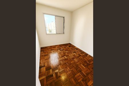 Foto 04 de apartamento à venda com 2 quartos, 73m² em Bosque da Saúde, São Paulo
