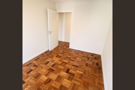 Foto 17 de apartamento à venda com 2 quartos, 73m² em Bosque da Saúde, São Paulo